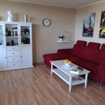 Moderne Mit Wlan+schwimmbad+sauna